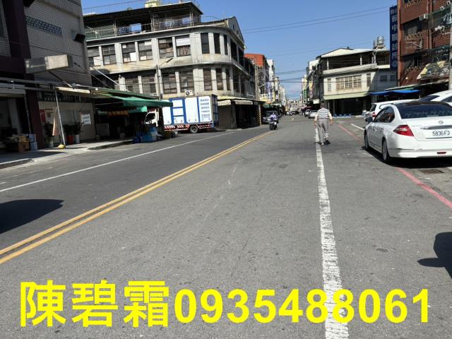 台南商業地-3