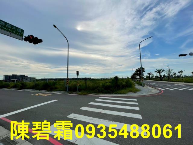 台南商業地-4