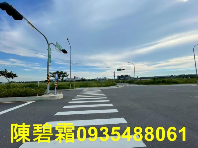 台南商業地-6