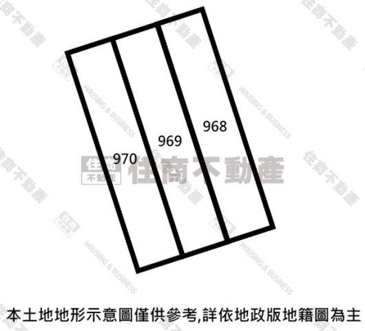 高雄苓雅建地-15