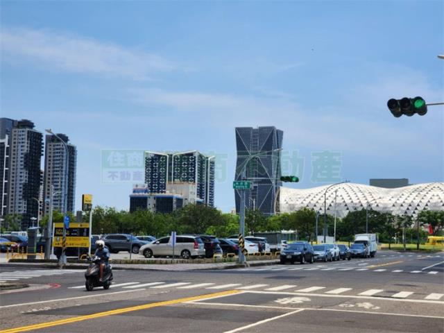高雄苓雅建地-7