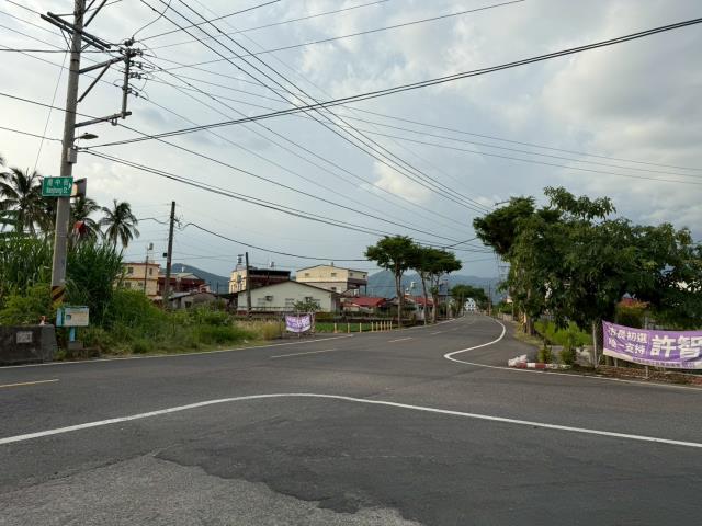 高雄美濃建地-13