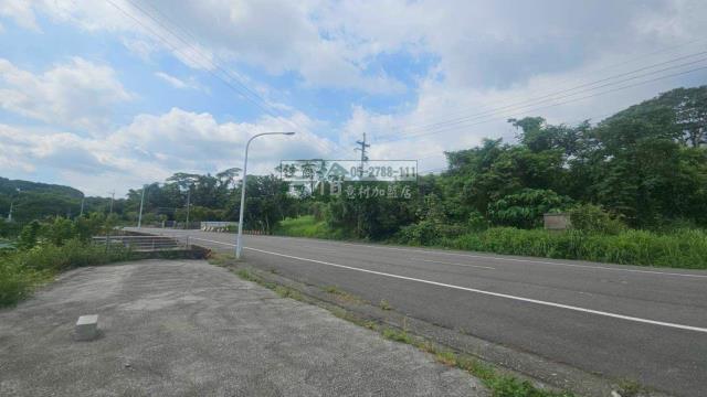 番路農地-10