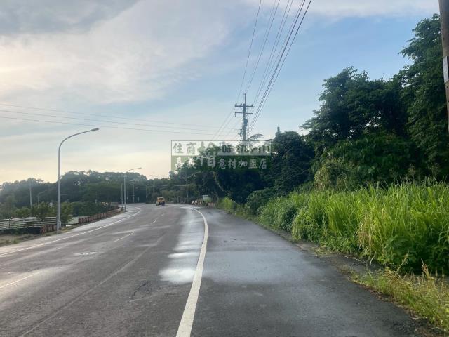 番路農地-1