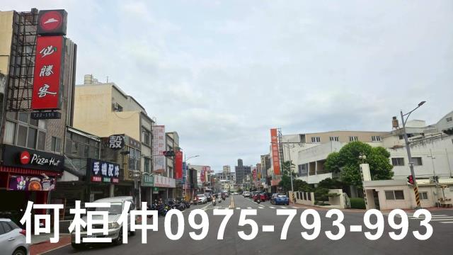 後龍建地-11