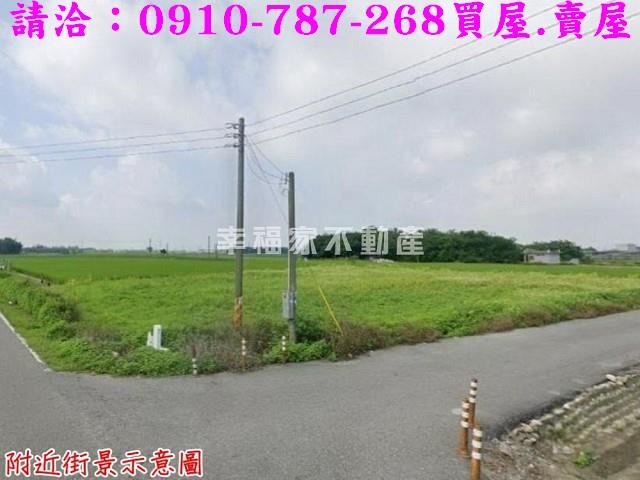 四湖工業地-11