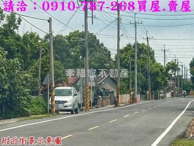 四湖工業地-12