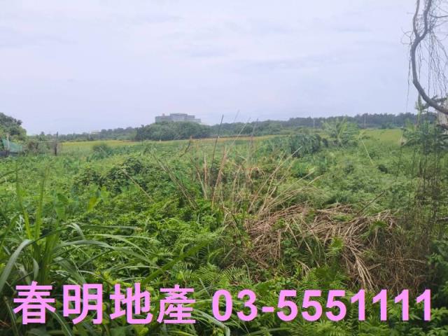 北區建地-1