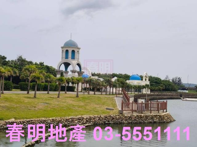 北區建地-2