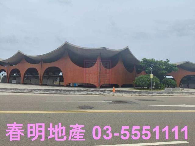 北區建地-4