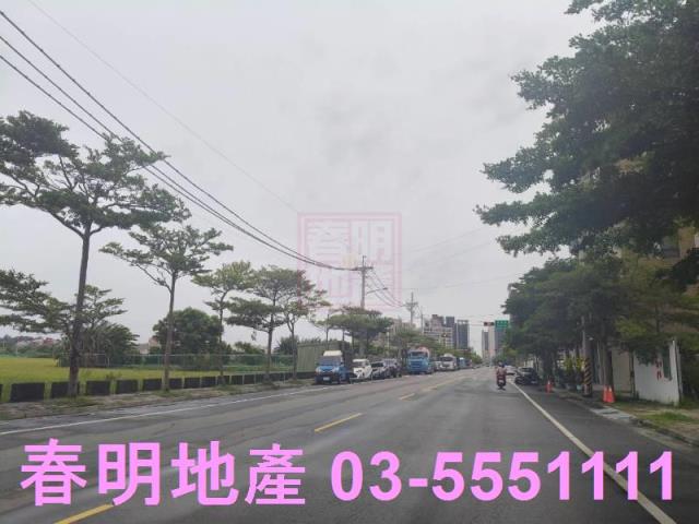 北區建地-6