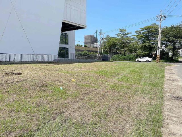 東區建地-3