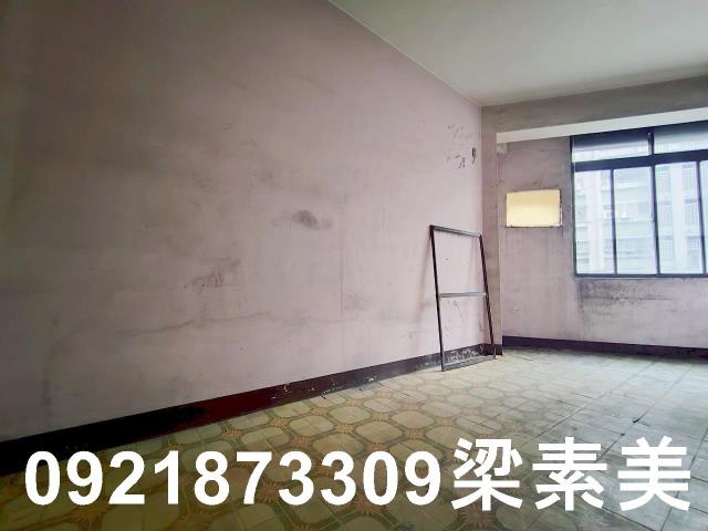 東區商業地-11