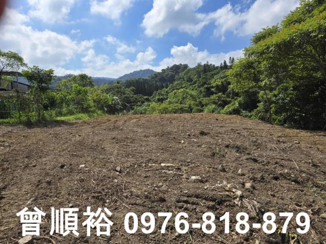 新竹農地-12