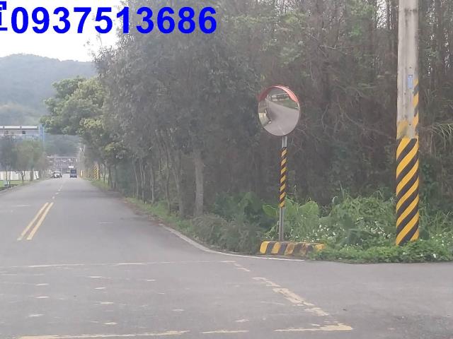 宜蘭員山農地-11