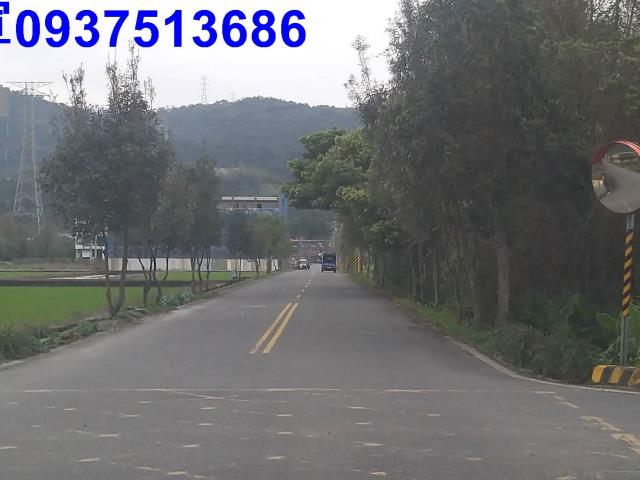宜蘭員山農地-14