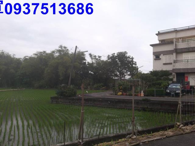宜蘭員山農地-8