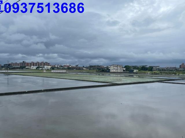 宜蘭宜蘭市農地-13