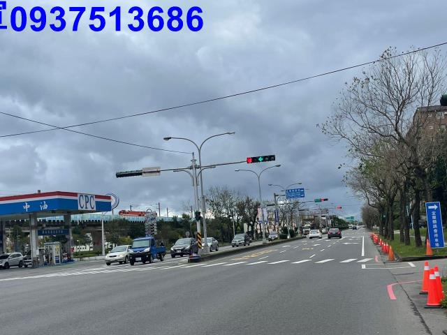 宜蘭宜蘭市農地-9