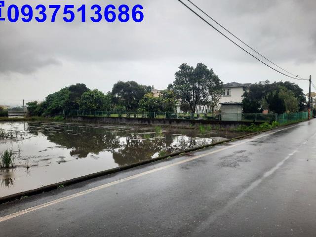 宜蘭員山農地-13