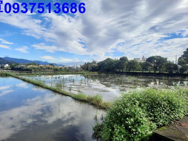 宜蘭員山農地-4