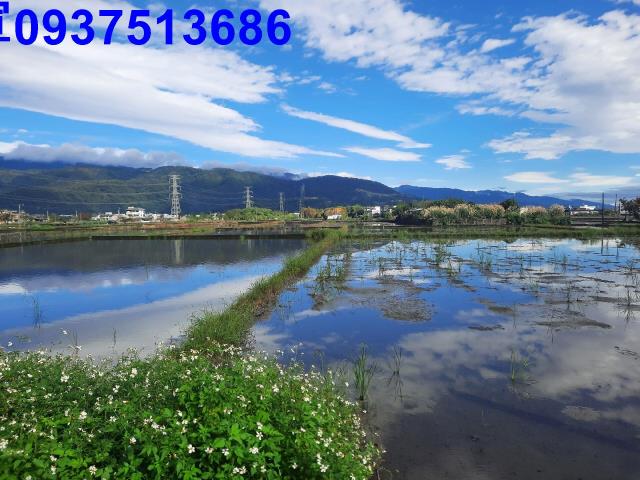 宜蘭員山農地-7