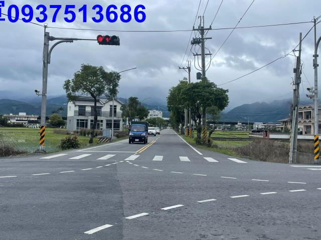 宜蘭礁溪農地-11