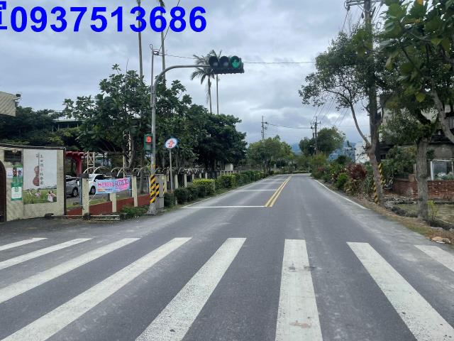 宜蘭礁溪農地-14