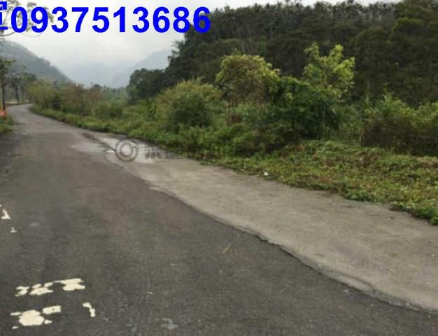 宜蘭員山農地-15