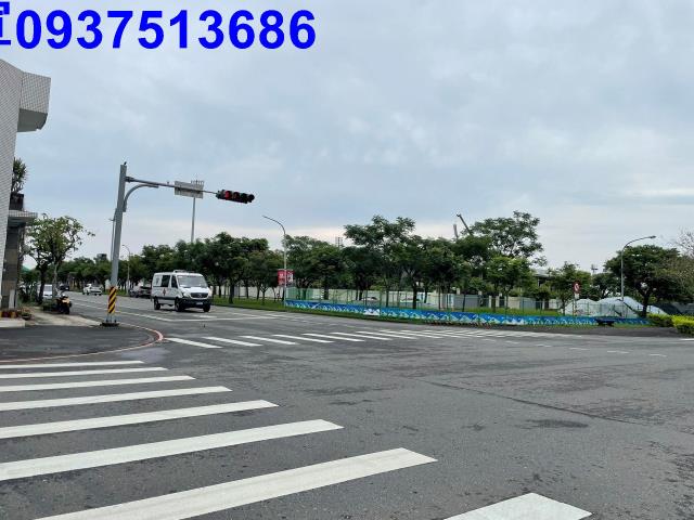 宜蘭宜蘭市建地-13