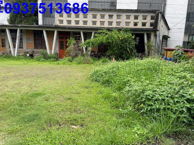 宜蘭宜蘭市建地-2