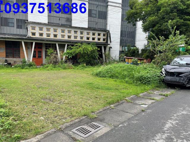 宜蘭宜蘭市建地-4