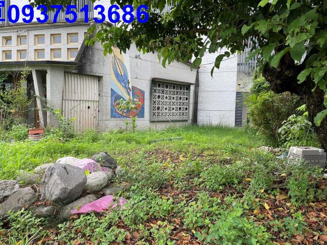 宜蘭宜蘭市建地-5