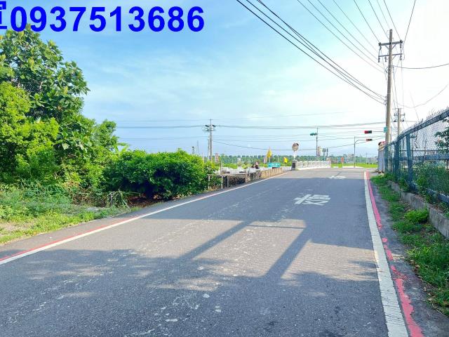 宜蘭礁溪建地-3