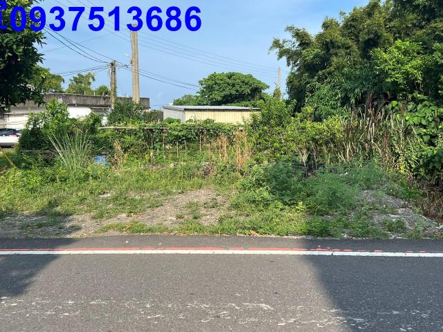 宜蘭礁溪建地-9
