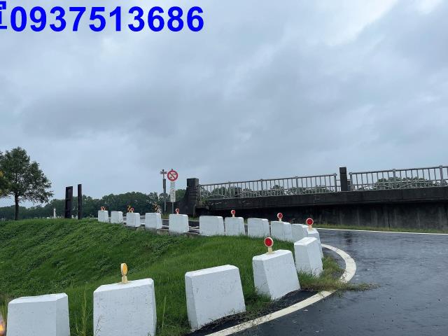冬山農地-15