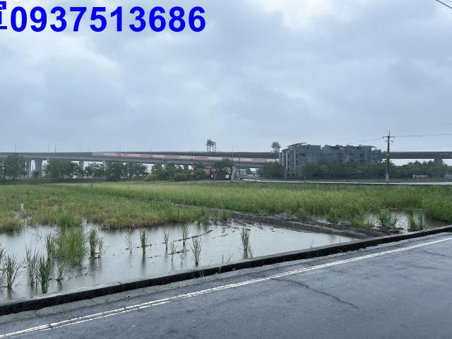 冬山農地-6