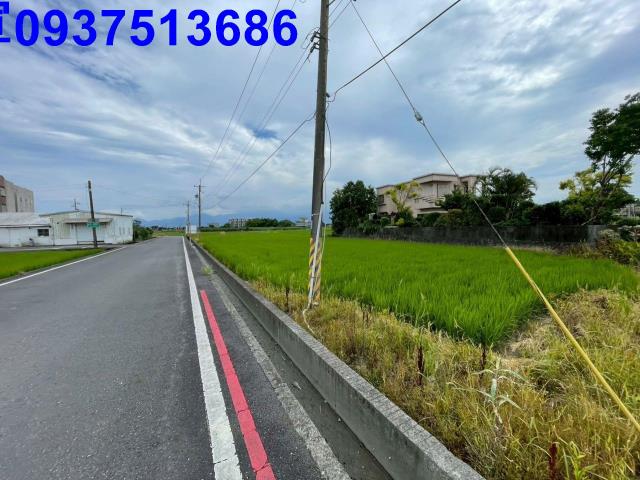 五結農地-10
