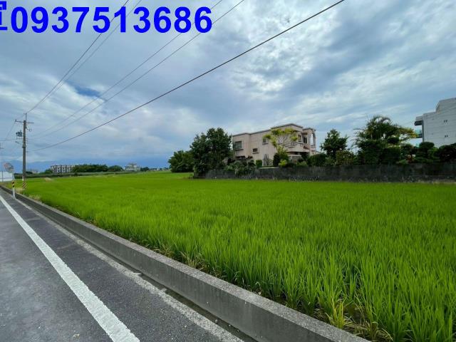 五結農地-11