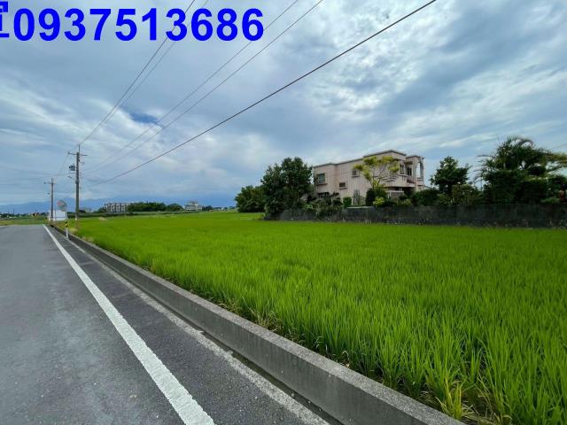 五結農地-12