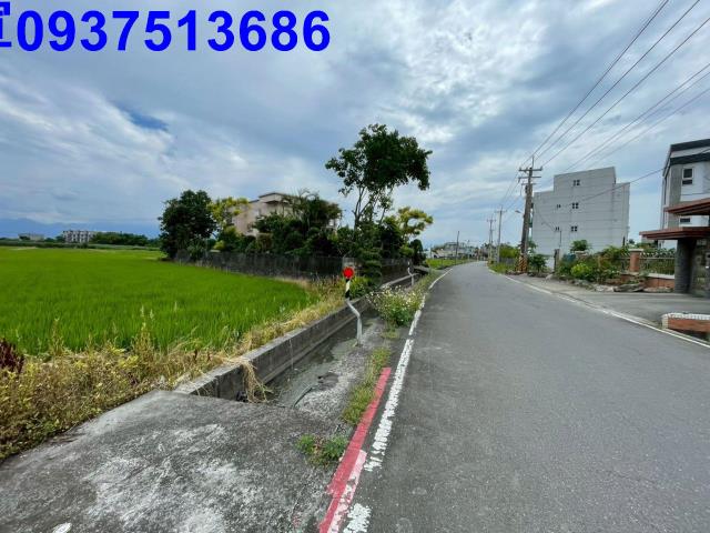 五結農地-3