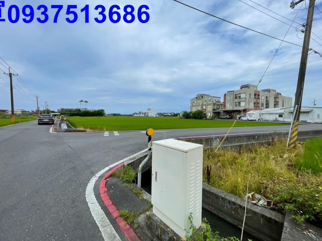 五結農地-4