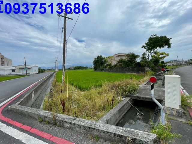 五結農地-5