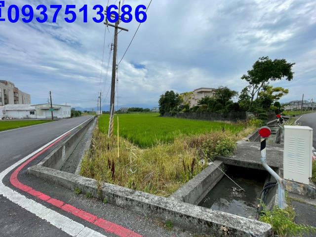 五結農地-6