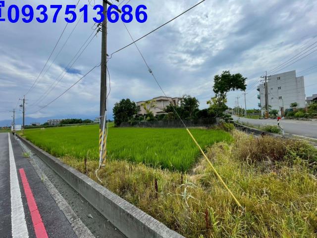 五結農地-7