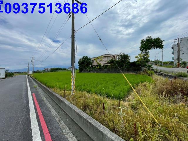 五結農地-8