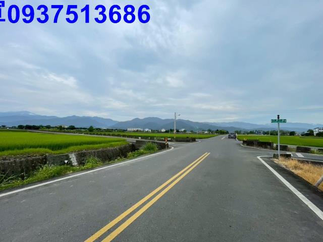 三星農地-11