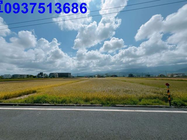 礁溪農地-15