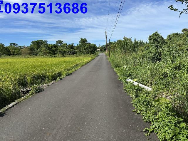 蘇澳倉儲用地-11