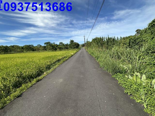 蘇澳倉儲用地-14
